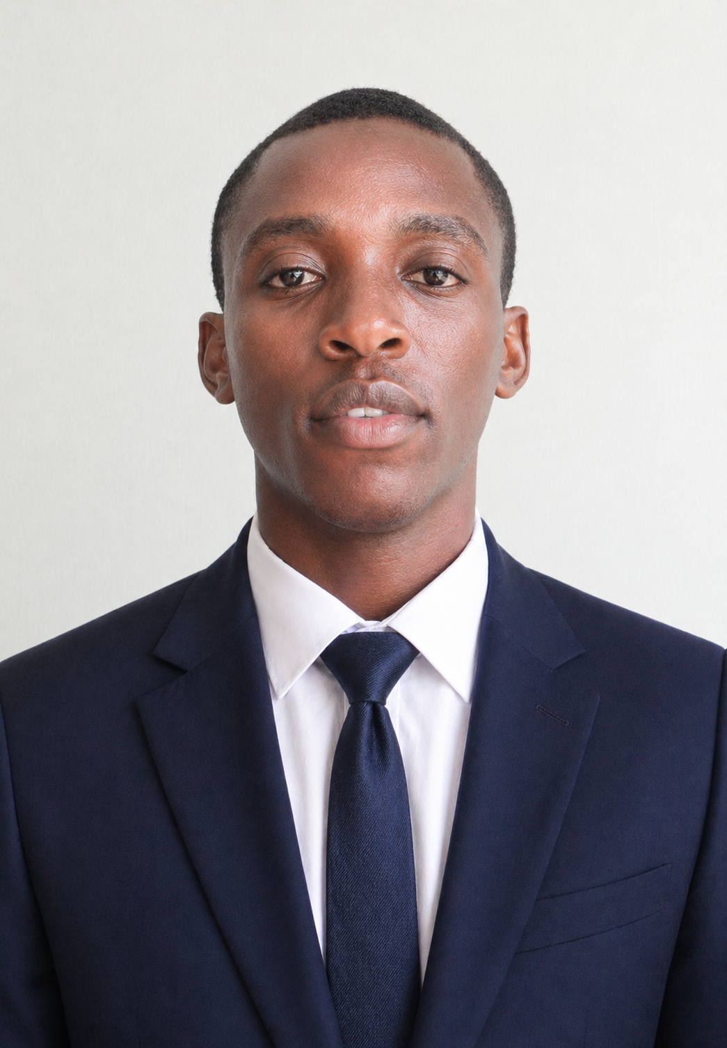 Popoola Idris Bamigboye